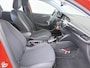 Opel Corsa 1.2 Elegance | Apple Carplay/Android Auto|telefoonintegratie premium | Cruise control | LED dagrijverlichting