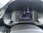 Opel Corsa 1.2 Elegance | Apple Carplay/Android Auto|telefoonintegratie premium | Cruise control | LED dagrijverlichting