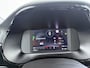 Opel Corsa 1.2 Elegance | Apple Carplay/Android Auto|telefoonintegratie premium | Cruise control | LED dagrijverlichting