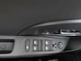 Opel Corsa 1.2 Elegance | Apple Carplay/Android Auto|telefoonintegratie premium | Cruise control | LED dagrijverlichting