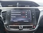 Opel Corsa 1.2 Elegance | Apple Carplay/Android Auto|telefoonintegratie premium | Cruise control | LED dagrijverlichting
