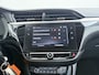 Opel Corsa 1.2 Elegance | Apple Carplay/Android Auto|telefoonintegratie premium | Cruise control | LED dagrijverlichting