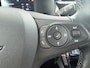 Opel Corsa 1.2 Elegance | Apple Carplay/Android Auto|telefoonintegratie premium | Cruise control | LED dagrijverlichting