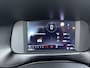 Opel Corsa 1.2 Elegance | Apple Carplay/Android Auto|telefoonintegratie premium | Cruise control | LED dagrijverlichting