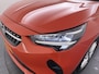 Opel Corsa 1.2 Elegance | Apple Carplay/Android Auto|telefoonintegratie premium | Cruise control | LED dagrijverlichting