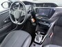 Opel Corsa 1.2 Elegance | Apple Carplay/Android Auto|telefoonintegratie premium | Cruise control | LED dagrijverlichting