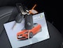 Opel Corsa 1.2 Elegance | Apple Carplay/Android Auto|telefoonintegratie premium | Cruise control | LED dagrijverlichting