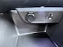 Opel Corsa 1.2 Elegance | Apple Carplay/Android Auto|telefoonintegratie premium | Cruise control | LED dagrijverlichting