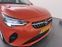 Opel Corsa 1.2 Elegance | Apple Carplay/Android Auto|telefoonintegratie premium | Cruise control | LED dagrijverlichting