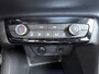 Opel Corsa 1.2 Elegance | Apple Carplay/Android Auto|telefoonintegratie premium | Cruise control | LED dagrijverlichting