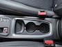 Opel Corsa 1.2 Elegance | Apple Carplay/Android Auto|telefoonintegratie premium | Cruise control | LED dagrijverlichting