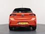 Opel Corsa 1.2 Elegance | Apple Carplay/Android Auto|telefoonintegratie premium | Cruise control | LED dagrijverlichting