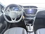 Opel Corsa 1.2 Elegance | Apple Carplay/Android Auto|telefoonintegratie premium | Cruise control | LED dagrijverlichting