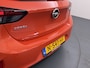 Opel Corsa 1.2 Elegance | Apple Carplay/Android Auto|telefoonintegratie premium | Cruise control | LED dagrijverlichting