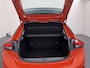 Opel Corsa 1.2 Elegance | Apple Carplay/Android Auto|telefoonintegratie premium | Cruise control | LED dagrijverlichting