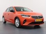 Opel Corsa 1.2 Elegance | Apple Carplay/Android Auto|telefoonintegratie premium | Cruise control | LED dagrijverlichting