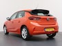 Opel Corsa 1.2 Elegance | Apple Carplay/Android Auto|telefoonintegratie premium | Cruise control | LED dagrijverlichting