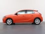 Opel Corsa 1.2 Elegance | Apple Carplay/Android Auto|telefoonintegratie premium | Cruise control | LED dagrijverlichting