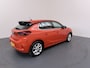 Opel Corsa 1.2 Elegance | Apple Carplay/Android Auto|telefoonintegratie premium | Cruise control | LED dagrijverlichting