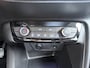 Opel Corsa 1.2 Elegance | Apple Carplay/Android Auto|telefoonintegratie premium | Cruise control | LED dagrijverlichting