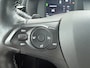 Opel Corsa 1.2 Elegance | Apple Carplay/Android Auto|telefoonintegratie premium | Cruise control | LED dagrijverlichting
