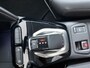 Opel Corsa 1.2 Elegance | Apple Carplay/Android Auto|telefoonintegratie premium | Cruise control | LED dagrijverlichting