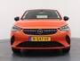Opel Corsa 1.2 Elegance | Apple Carplay/Android Auto|telefoonintegratie premium | Cruise control | LED dagrijverlichting
