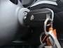 Opel Corsa 1.2 Elegance | Apple Carplay/Android Auto|telefoonintegratie premium | Cruise control | LED dagrijverlichting