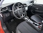 Opel Corsa 1.2 Elegance | Apple Carplay/Android Auto|telefoonintegratie premium | Cruise control | LED dagrijverlichting