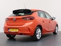 Opel Corsa 1.2 Elegance | Apple Carplay/Android Auto|telefoonintegratie premium | Cruise control | LED dagrijverlichting
