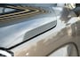 Suzuki Ignis 1.2 Smart Hybrid Style | Camera | Cruise | Stoelverwarming | Automaat | Keyless entry & go | LED | NL Auto | Uniek