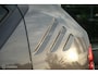 Suzuki Ignis 1.2 Smart Hybrid Style | Camera | Cruise | Stoelverwarming | Automaat | Keyless entry & go | LED | NL Auto | Uniek