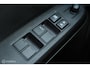 Suzuki Ignis 1.2 Smart Hybrid Style | Camera | Cruise | Stoelverwarming | Automaat | Keyless entry & go | LED | NL Auto | Uniek