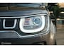 Suzuki Ignis 1.2 Smart Hybrid Style | Camera | Cruise | Stoelverwarming | Automaat | Keyless entry & go | LED | NL Auto | Uniek