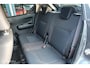 Suzuki Ignis 1.2 Smart Hybrid Style | Camera | Cruise | Stoelverwarming | Automaat | Keyless entry & go | LED | NL Auto | Uniek