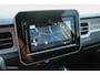 Suzuki Ignis 1.2 Smart Hybrid Style | Camera | Cruise | Stoelverwarming | Automaat | Keyless entry & go | LED | NL Auto | Uniek