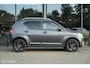 Suzuki Ignis 1.2 Smart Hybrid Style | Camera | Cruise | Stoelverwarming | Automaat | Keyless entry & go | LED | NL Auto | Uniek
