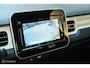 Suzuki Ignis 1.2 Smart Hybrid Style | Camera | Cruise | Stoelverwarming | Automaat | Keyless entry & go | LED | NL Auto | Uniek