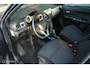 Suzuki Ignis 1.2 Smart Hybrid Style | Camera | Cruise | Stoelverwarming | Automaat | Keyless entry & go | LED | NL Auto | Uniek