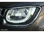 Suzuki Ignis 1.2 Smart Hybrid Style | Camera | Cruise | Stoelverwarming | Automaat | Keyless entry & go | LED | NL Auto | Uniek