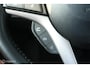 Suzuki Ignis 1.2 Smart Hybrid Style | Camera | Cruise | Stoelverwarming | Automaat | Keyless entry & go | LED | NL Auto | Uniek