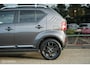Suzuki Ignis 1.2 Smart Hybrid Style | Camera | Cruise | Stoelverwarming | Automaat | Keyless entry & go | LED | NL Auto | Uniek