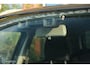 Suzuki Ignis 1.2 Smart Hybrid Style | Camera | Cruise | Stoelverwarming | Automaat | Keyless entry & go | LED | NL Auto | Uniek