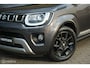Suzuki Ignis 1.2 Smart Hybrid Style | Camera | Cruise | Stoelverwarming | Automaat | Keyless entry & go | LED | NL Auto | Uniek