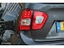 Suzuki Ignis 1.2 Smart Hybrid Style | Camera | Cruise | Stoelverwarming | Automaat | Keyless entry & go | LED | NL Auto | Uniek