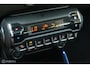 Suzuki Ignis 1.2 Smart Hybrid Style | Camera | Cruise | Stoelverwarming | Automaat | Keyless entry & go | LED | NL Auto | Uniek