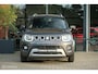 Suzuki Ignis 1.2 Smart Hybrid Style | Camera | Cruise | Stoelverwarming | Automaat | Keyless entry & go | LED | NL Auto | Uniek