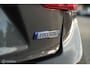 Suzuki Ignis 1.2 Smart Hybrid Style | Camera | Cruise | Stoelverwarming | Automaat | Keyless entry & go | LED | NL Auto | Uniek