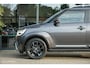 Suzuki Ignis 1.2 Smart Hybrid Style | Camera | Cruise | Stoelverwarming | Automaat | Keyless entry & go | LED | NL Auto | Uniek