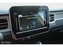Suzuki Ignis 1.2 Smart Hybrid Style | Camera | Cruise | Stoelverwarming | Automaat | Keyless entry & go | LED | NL Auto | Uniek